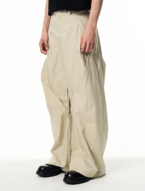 懂穿搭的男生沒一個單身 10款春季鞋款精品推薦來咯