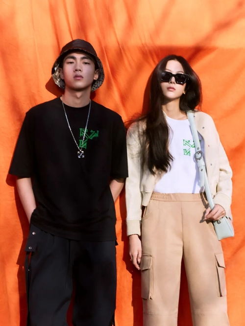 那些在室內戴墨鏡的時髦大咖 真的不是為了裝酷