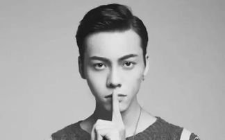 夏轉(zhuǎn)秋過(guò)渡季 發(fā)型也要升級(jí)成 秋日質(zhì)感系