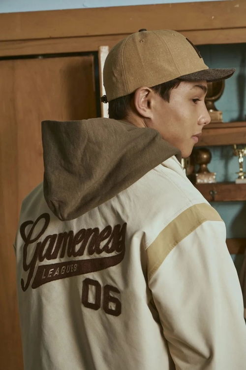 推介5款聯名新品 tnf clot首次聯名重磅釋出