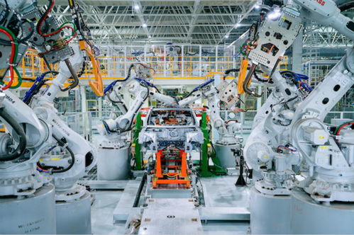 隆基綠能 光伏產品價格已處于底部位置