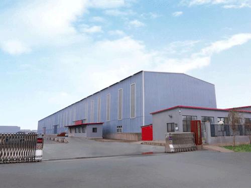 建材租賃站如何提高倉儲管理