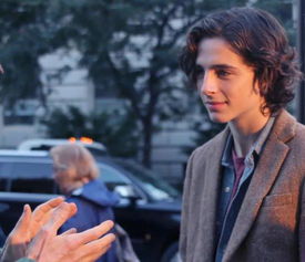 男生有顏還遠遠不夠 換頭比換臉更要緊