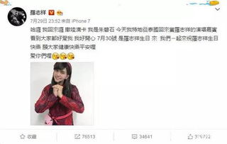 lv聯名產品大盤點