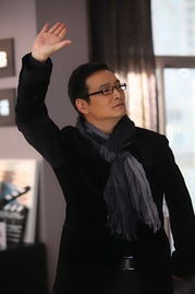 男人幫 熱播 揭秘 男閨蜜 的愛情邏輯