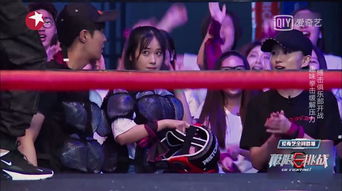 極挑 評論區炸了,男人幫首次被冷落,竟是因為她的出現