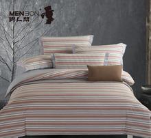 幫家_幫家圖片_幫家細節圖_慧聰網產品庫