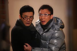 男人幫 熱播 揭秘 男閨蜜 的愛情邏輯