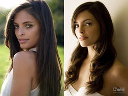 самые сексуальные женщины мира 2013 года по версии журнала fhm