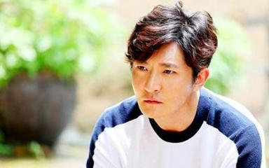 《都挺好》蘇家男人幫:一個被陳坤應援 一個和陸毅是"連襟"