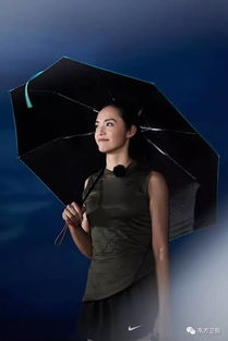 極限挑戰3 男人幫與 五美 迎新挑戰,致敬 最可愛的人