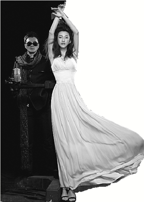 都市情感大劇《男人幫》引領收視熱潮_新華網