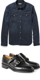 男人幫第28期--時尚--人民網