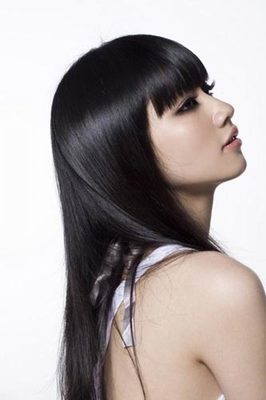 劉惜君受"男人幫"疼愛(ài) 被稱(chēng)強(qiáng)過(guò)曾軼可應(yīng)進(jìn)前三