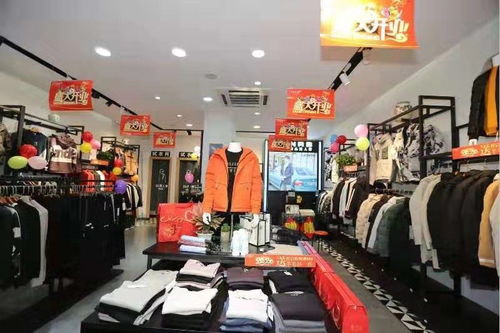 街頭男人幫空降常山 工廠(chǎng)直銷(xiāo)價(jià)還打88折,多重驚喜等你來(lái) 內(nèi)含福利