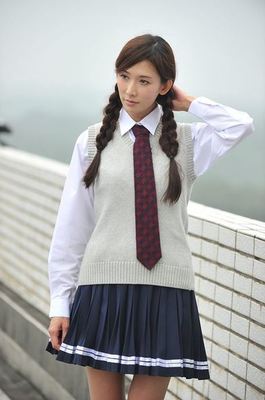 “極限男人幫”揭秘偶像劇拍攝臺(tái)前幕后 孫紅雷上演“東北版”霸道總裁 - 中國(guó)日?qǐng)?bào)網(wǎng)