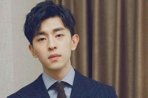 張藝興將退出 極限挑戰6 ,男人幫只剩王迅,新一季陣容養眼