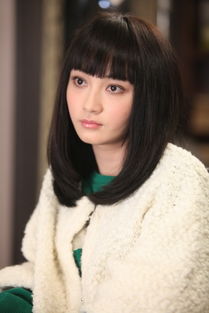 組圖 男人幫 未播先熱 生姚笛與孫紅雷一見鐘情