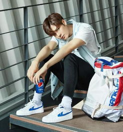 10個小眾帆布鞋品牌,鞋柜top1竟然不是匡威