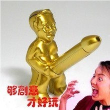 【老頭機】最新最全老頭機 產品參考信息