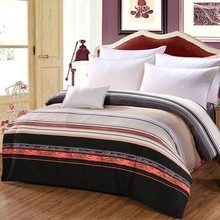 【磨毛棉被罩】最新最全磨毛棉被罩 產品參考信息