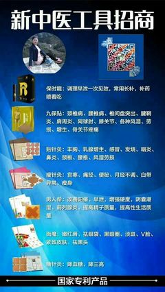 沒有人出生就帶著優雅 氣質美女,只是更懂得約束自己 無論是談吐還是身材