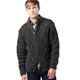 【男人幫孫紅雷同款毛衣】報價_介紹_圖片_討論_問答 - 男人幫孫紅雷同款毛衣產品大全- 