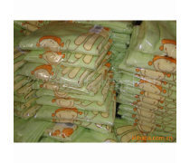 男人幫價格產品信息