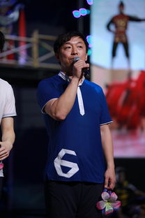 極限挑戰(zhàn) 男人幫百元窮游 黃渤孫紅雷依舊玩出自己花樣