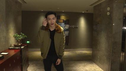 《極限挑戰(zhàn)》第三季7月9日(今晚)開播!男人幫誰家豪宅最貴?沒想到居然是他!