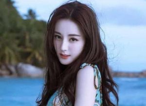 極限男人幫正式更名，全新團(tuán)名引爆粉絲熱議