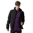 男人幫潮貨 打造型男新風(fēng)尚